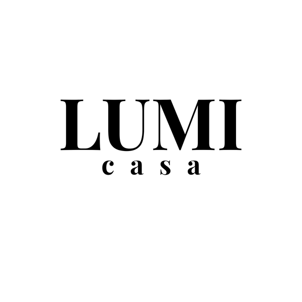 Lumicasa